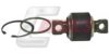 CASALS R7455 Repair Kit, link